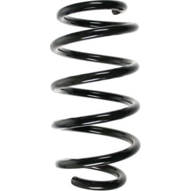 Spidan | Fahrwerksfeder | 85018