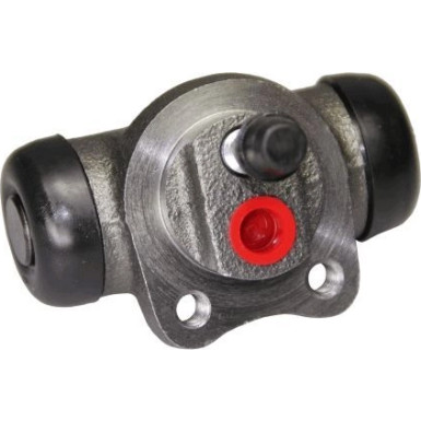 34012500 Radbremszylinder