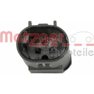 0900949 Sensor, Raddrehzahl ORIGINAL ERSATZTEIL GREENPARTS