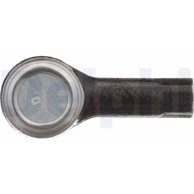 TA3162 Spurstangenkopf