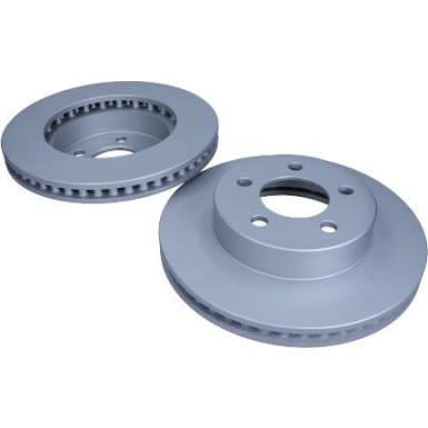 QUARO | Bremsscheibe | QD1393