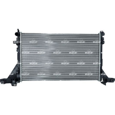 NRF | Kühler, Motorkühlung | 58482A