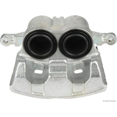 J3221042 Bremssattel