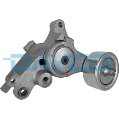 Dayco | Riemenspanner, Keilrippenriemen | APV3012