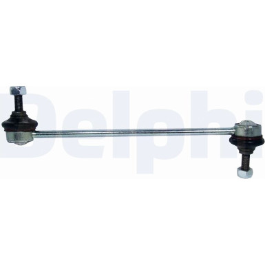 TC1953 Stange/Strebe, Stabilisator TC1953 Stange/Strebe, Stabilisator