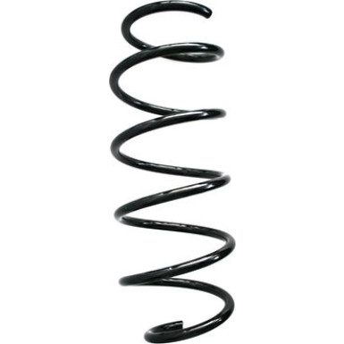 Spidan | Fahrwerksfeder | 86749