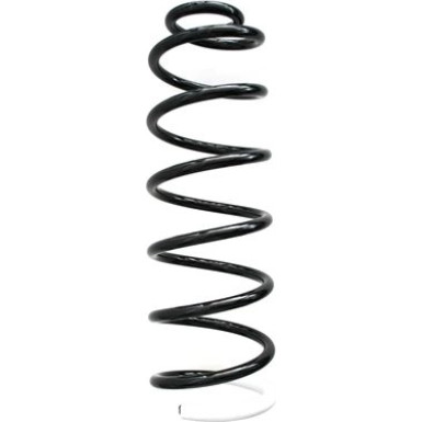 Spidan | Fahrwerksfeder | 55187