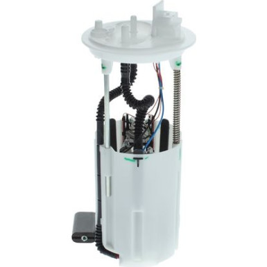 0 580 303 028 Kraftstoff-Fördereinheit