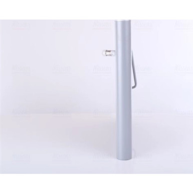 94543 Kondensator, Klimaanlage 94543 Kondensator, Klimaanlage