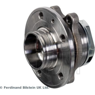 ADBP820039 Radlagersatz