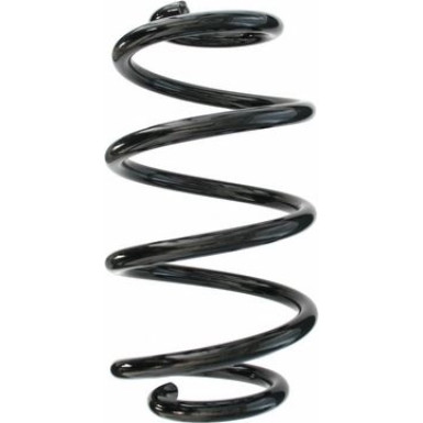 87299 Fahrwerksfeder 87299 Fahrwerksfeder