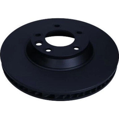 Bremsscheibe QUARO HIGH CARBON QD5412HC