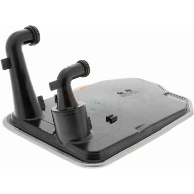 V30-2173 Hydraulikfilter, Automatikgetriebe Original VAICO Qualität