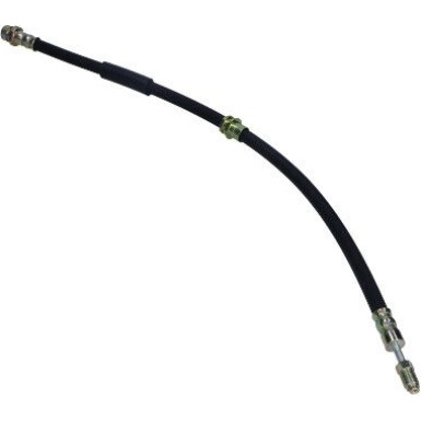 52-0208 Bremsschlauch