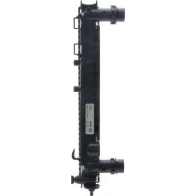 CR 647 000S Kühler, Motorkühlung BEHR CR 647 000S Kühler, Motorkühlung BEHR