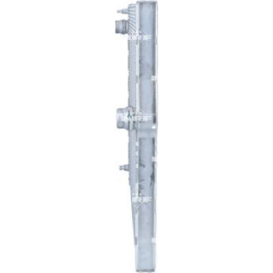 550185 Kühler, Motorkühlung 550185 Kühler, Motorkühlung