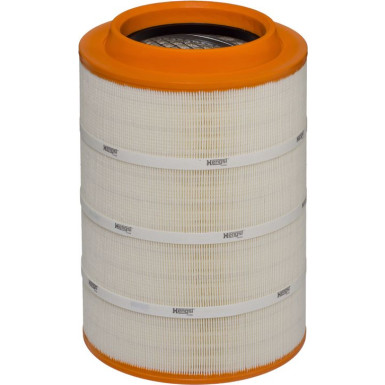 Hengst Filter | Luftfilter | E542L