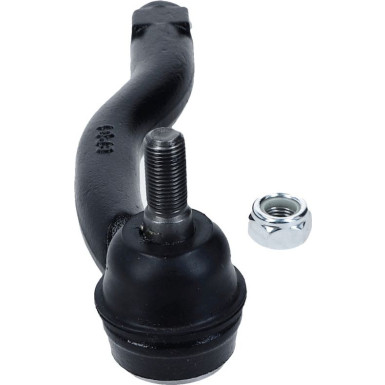 34992 01 Spurstangenkopf