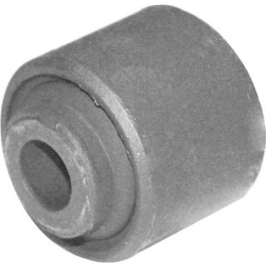 Tedgum | Lagerung, Lenker | TED63717 Tedgum | Lagerung, Lenker | TED63717