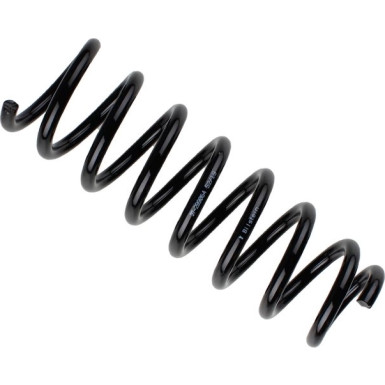 Bilstein Fahrwerksfeder BILSTEIN - B3 Serienersatz (Federn) 37-299064