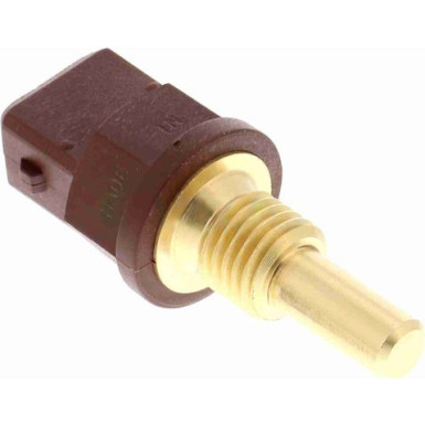 Vemo | Sensor, Öltemperatur | V49-72-0002