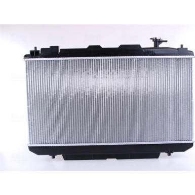 64639A Kühler, Motorkühlung ** FIRST FIT **