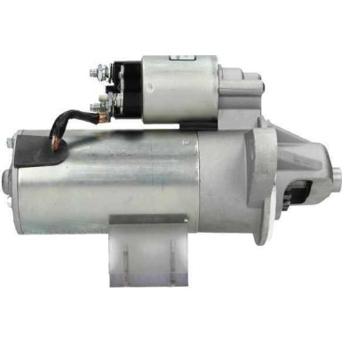 590.524.133.020 Starter +Line Original