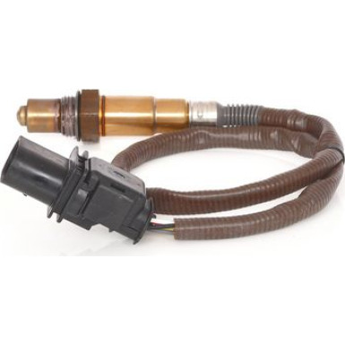 0 258 017 341 Lambdasonde