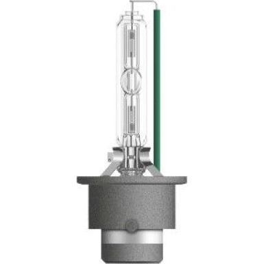 66440ULT Glühlampe, Fernscheinwerfer XENARC® ULTRA LIFE