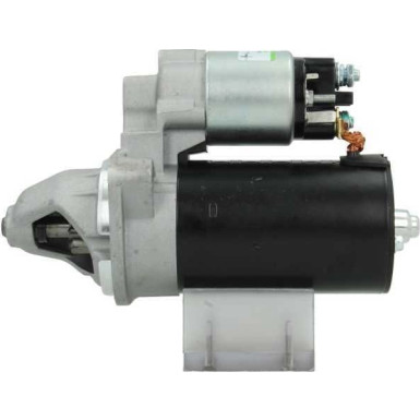 PSH | Starter | 210.514.092.010