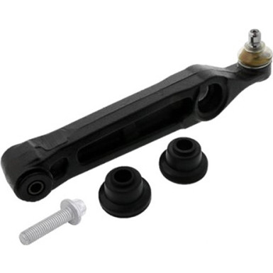 821 0723 10 Lenker, Radaufhängung