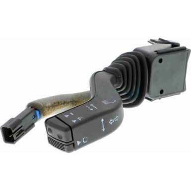 V40-80-2427 Lenkstockschalter Original VEMO Qualität