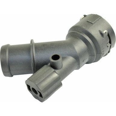 4010022 Anschlussstutzen, Kühlmittelleitung