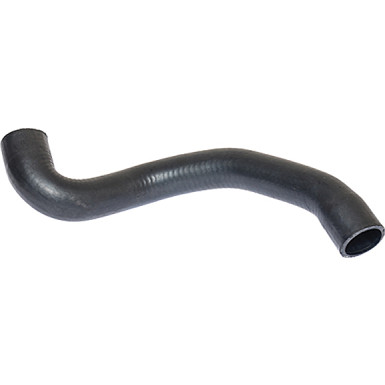 2420423 Kühlerschlauch