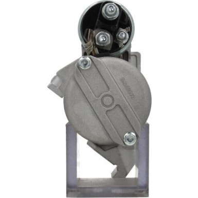 210.561.113.010 Starter +Line Original