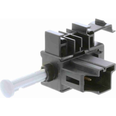 Vemo Schalter, Kupplungsbetätigung Green Mobility Parts V25-73-0070