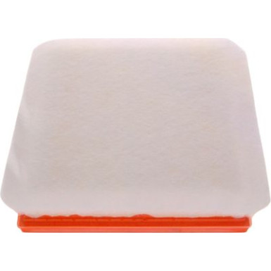 BOSCH F 026 400 012 Luftfilter
