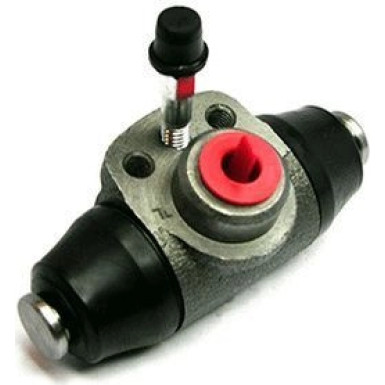 Hella | Radbremszylinder | 8AW 355 532-361