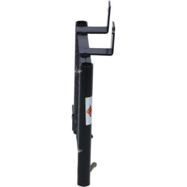 31165 Ölkühler, Automatikgetriebe