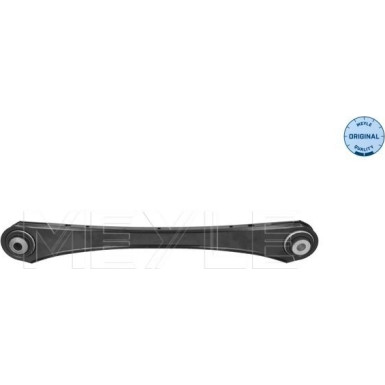 Meyle Lenker, Radaufhängung MEYLE-ORIGINAL: True to OE 316 050 0074