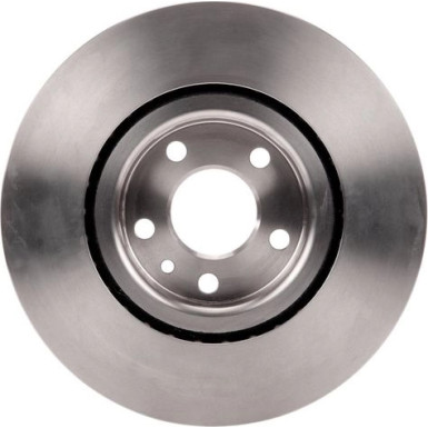 0 986 479 558 Bremsscheibe 0 986 479 558 Bremsscheibe