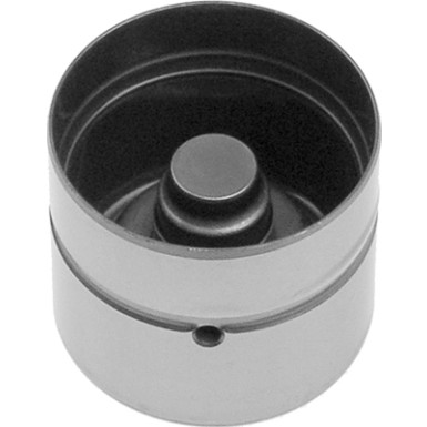 420 0074 10 Ventilstößel