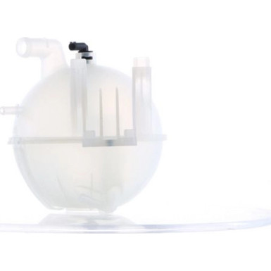 CRT 172 000S Ausgleichsbehälter, Kühlmittel BEHR