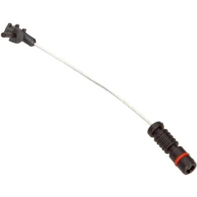 23-0036 Warnkontakt, Bremsbelagverschleiß