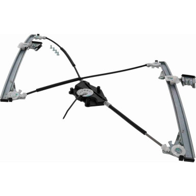 Vaico | Fensterheber | V10-6134 Vaico | Fensterheber | V10-6134