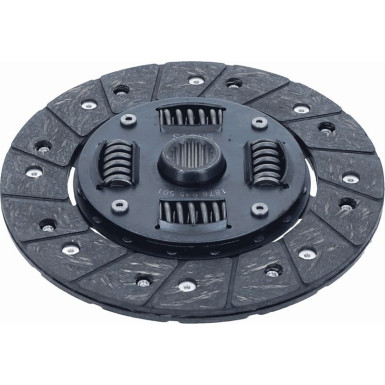 SACHS 3000 954 025 Kupplungssatz