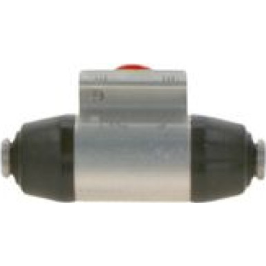 BOSCH | Radbremszylinder | 0 986 475 143