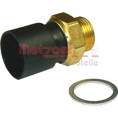 0915028 Temperaturschalter, Kühlerlüfter 0915028 Temperaturschalter, Kühlerlüfter