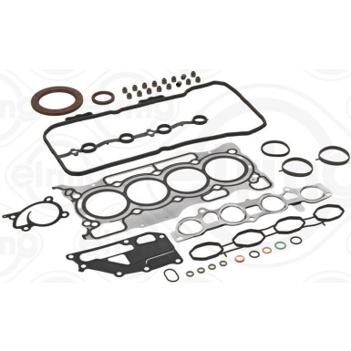 994.560 Dichtungsvollsatz, Motor