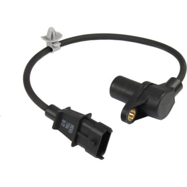 0902426 Impulsgeber, Kurbelwelle